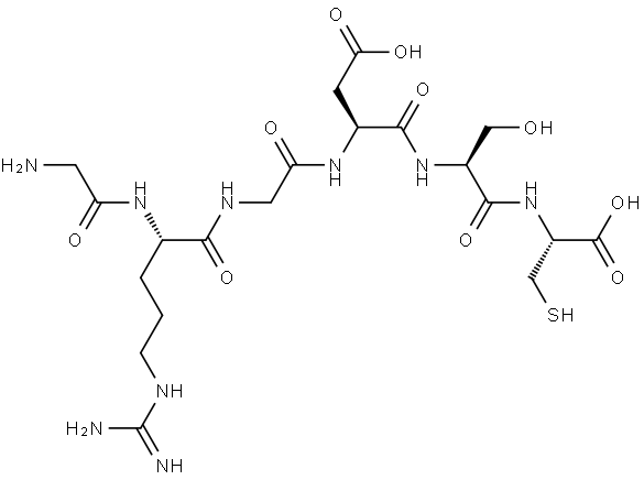 91037-71-7 結(jié)構(gòu)式