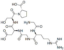 91037-75-1 結(jié)構(gòu)式