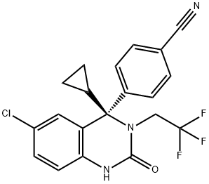 910484-28-5 Structure