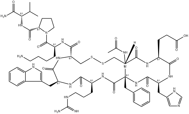 91050-39-4 結(jié)構(gòu)式