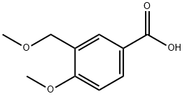 91061-77-7 結(jié)構(gòu)式