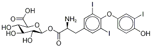 910907-23-2 結(jié)構(gòu)式