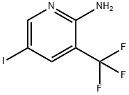 911112-05-5 結(jié)構(gòu)式