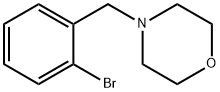 91130-51-7 Structure