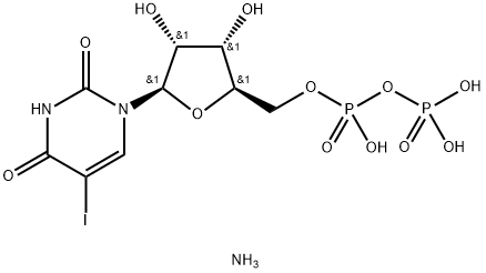 911391-37-2 Structure