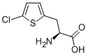 L-2-(5-CHLOROTHIENYL)ALANINE