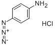 4-AZIDOANILINE?????????