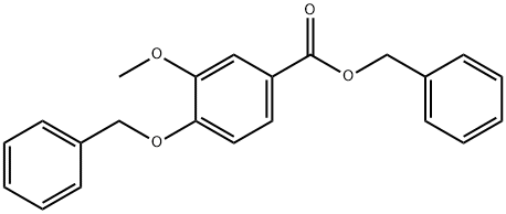 91203-74-6 Structure