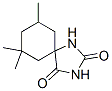 91216-38-5 結(jié)構(gòu)式