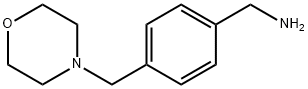 91271-84-0 結(jié)構(gòu)式