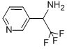 912761-24-1 結(jié)構(gòu)式