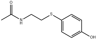 91281-32-2 結(jié)構(gòu)式