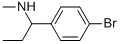 CHEMBRDG-BB 4024352 Struktur