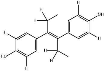 91318-10-4 結(jié)構(gòu)式