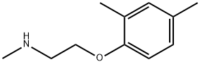 CHEMBRDG-BB 9070505 price.