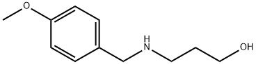 CHEMBRDG-BB 4004357 Struktur