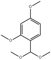 91352-76-0 結(jié)構(gòu)式