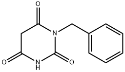 91360-95-1 結(jié)構(gòu)式