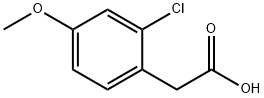 91367-09-8 結(jié)構(gòu)式