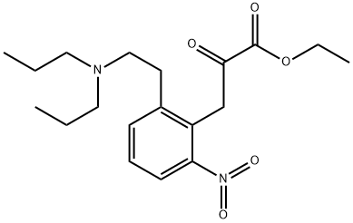 91374-24-2 結(jié)構(gòu)式