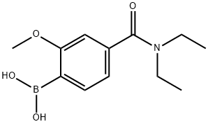 913835-34-4 結(jié)構(gòu)式