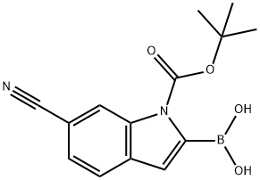 913835-67-3 結(jié)構(gòu)式