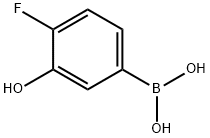 913835-74-2 結(jié)構(gòu)式