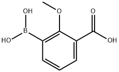 913836-10-9 結(jié)構(gòu)式