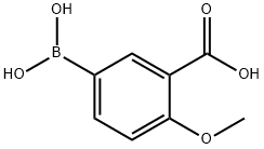 913836-12-1 結(jié)構(gòu)式