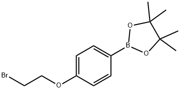 913836-27-8 結(jié)構(gòu)式