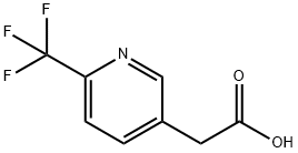 913839-73-3 結(jié)構(gòu)式