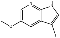 913983-33-2 結(jié)構(gòu)式