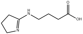 CHEMBRDG-BB 5511108 Struktur