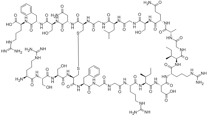 91421-87-3 Structure