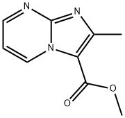 914219-81-1 結(jié)構(gòu)式