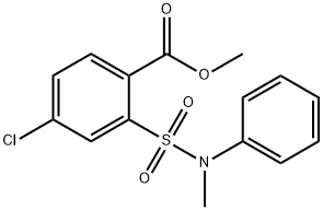 914221-64-0 Structure