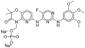 914295-16-2 結(jié)構(gòu)式