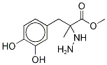 91431-01-5 Structure