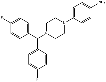 914349-65-8 結(jié)構(gòu)式