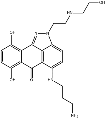 91441-23-5 結(jié)構(gòu)式