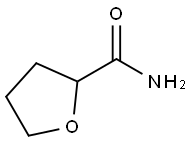 91470-28-9 結(jié)構(gòu)式