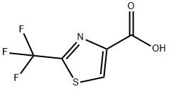 915030-08-9 結(jié)構(gòu)式