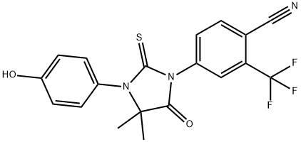 915086-32-7 結(jié)構(gòu)式