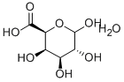 91510-62-2 Structure