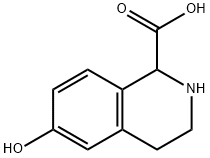 91523-50-1 結(jié)構(gòu)式