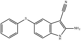 91531-98-5 結(jié)構(gòu)式