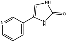 3-ACETYL-BENZOIC ACID METHYL ESTER