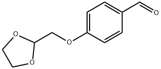 8-CHLORO-QUINAZOLINE-2,4-DIAMINE Struktur