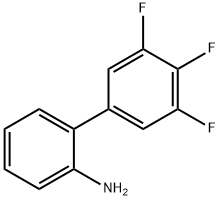 915416-45-4 結(jié)構(gòu)式