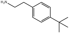 91552-82-8 結(jié)構(gòu)式